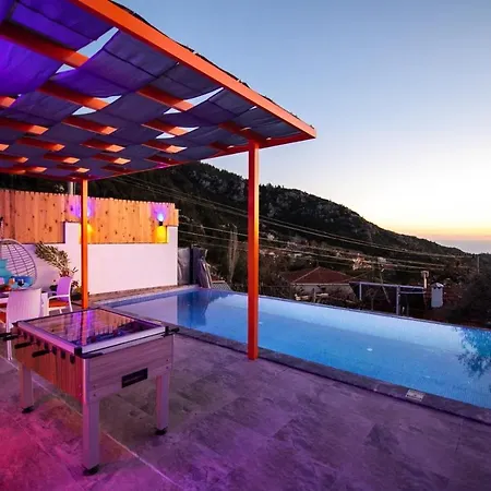 Petra Kaş